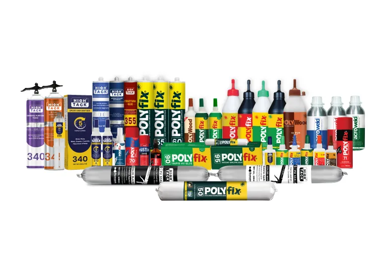 Benson_Packshot