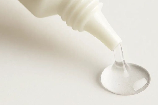 Medium Viscosity