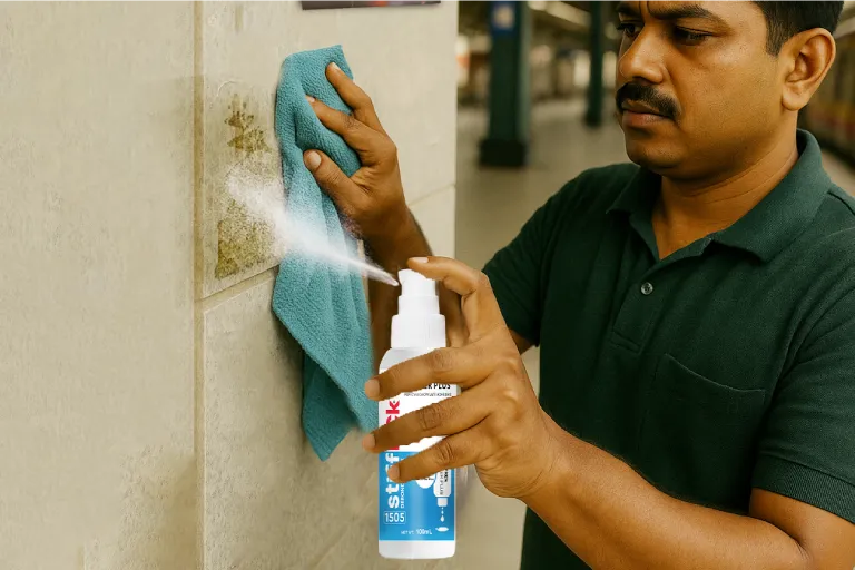 Stiflock_Glue_Remover