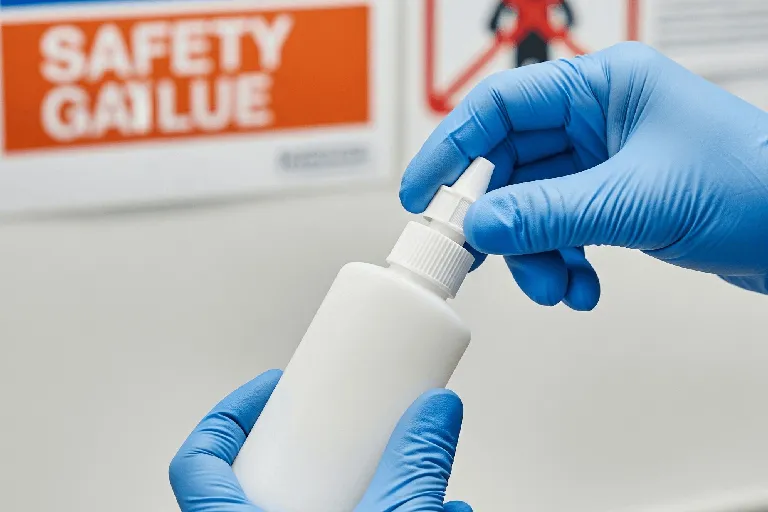 Storage-Safety-Guidelines Storage-Safety-Guidelines